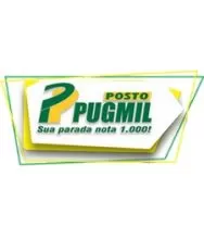 Posto Pugmil